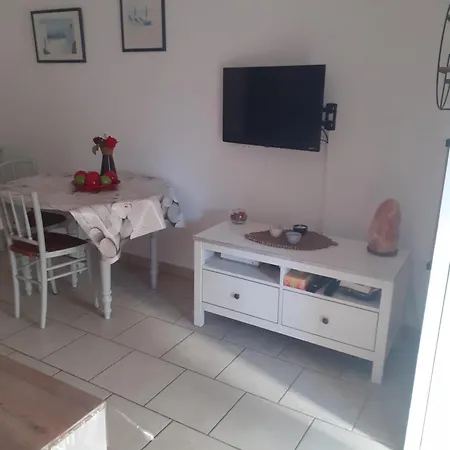 Ciotat La Plage * La Ciotat